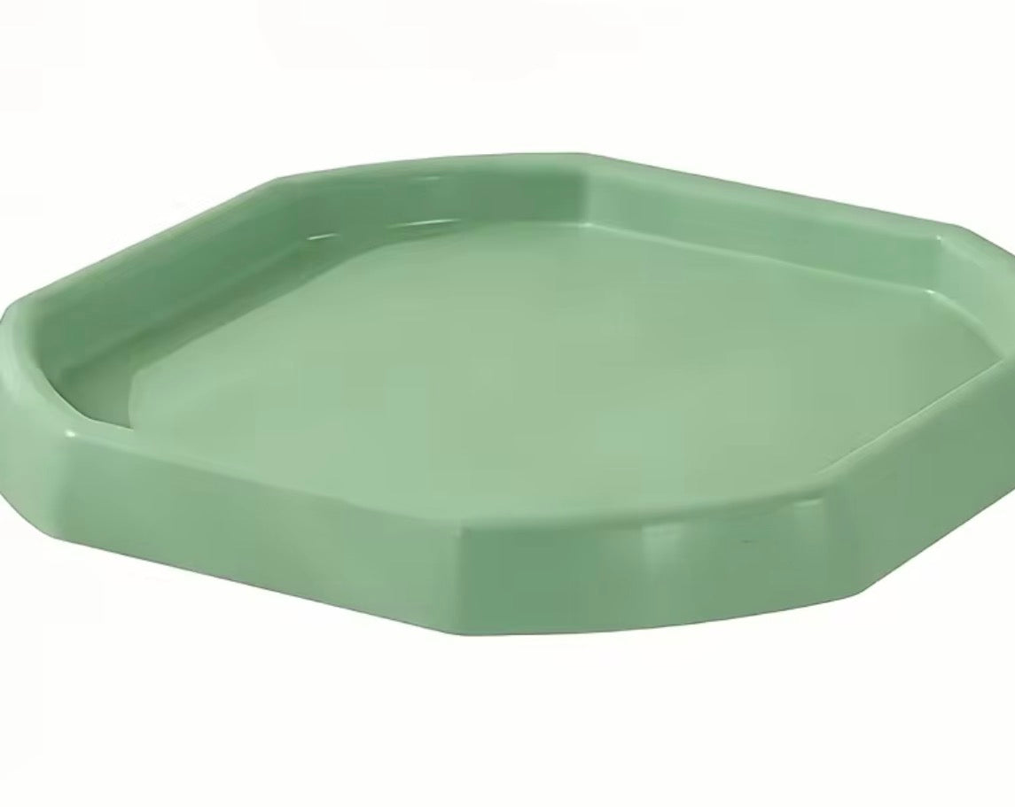 100 cm Tuff Tray and Stand BUNDLE for Sensory and Messy Play