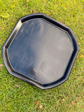 Custom Logo Tuff Trays for Daycare, Kindergarten & Early Learning for Messy Play