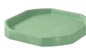 100 cm Tuff Tray for Sensory and Messy Play