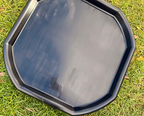 70cm Tuff Tray and Stand BUNDLE for Sensory and Messy Play
