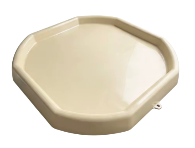 100 cm Tuff Tray for Sensory and Messy Play