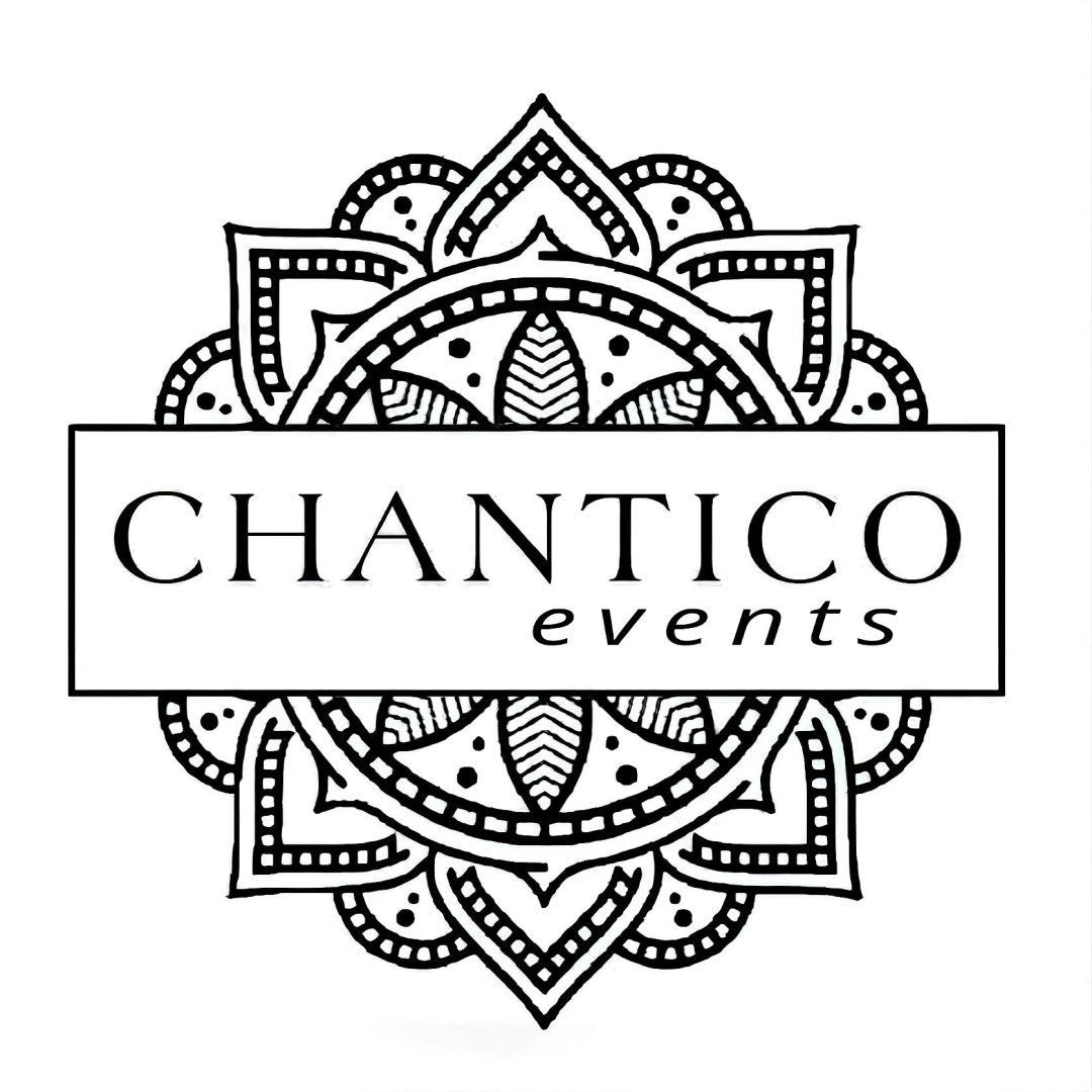 Chantico Events