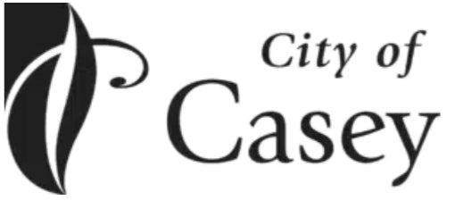 City of Casey
