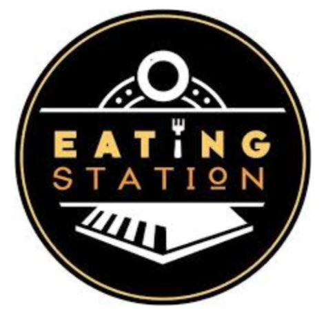 Eating Station