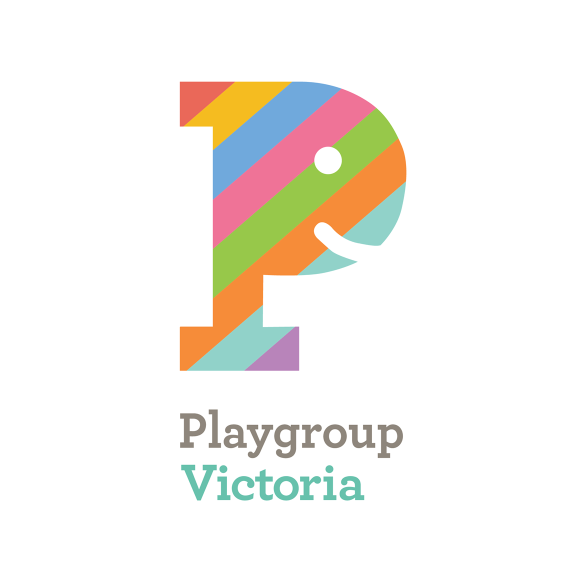 Playgroup Victoria