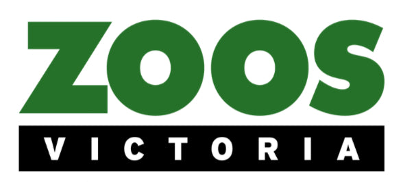 Zoos Victoria